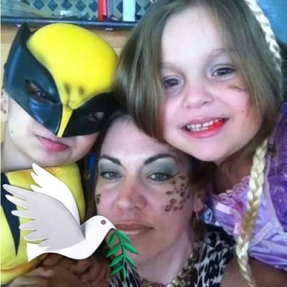 Meet your Posher, Jennifer - Picture 10 of 10